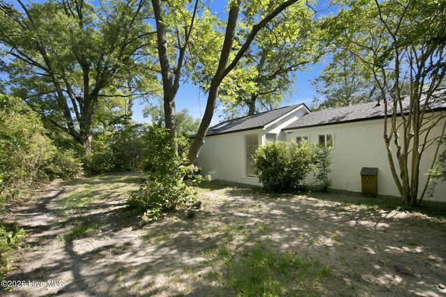 2208 Carlton Avenue, Wilmington, NC 28403