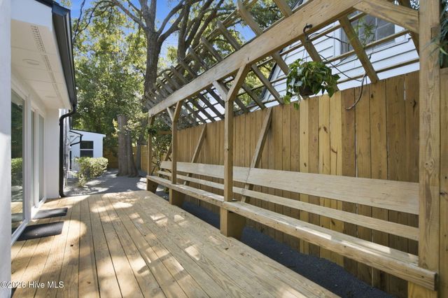 2208 Carlton Avenue, Wilmington, NC 28403