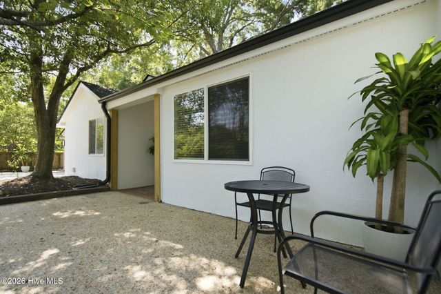 2208 Carlton Avenue, Wilmington, NC 28403