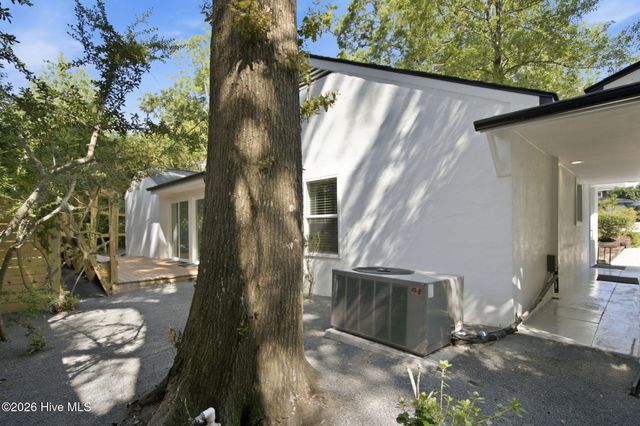 2208 Carlton Avenue, Wilmington, NC 28403