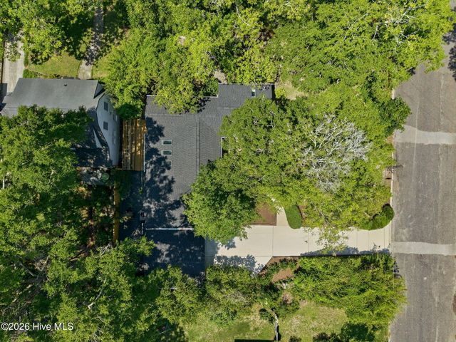 2208 Carlton Avenue, Wilmington, NC 28403