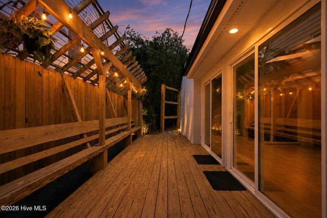 2208 Carlton Avenue, Wilmington, NC 28403