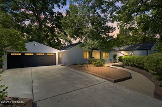 2208 Carlton Avenue, Wilmington, NC 28403