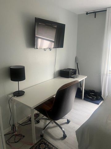 3215 BENEVA ROAD 204, Sarasota, FL 34232