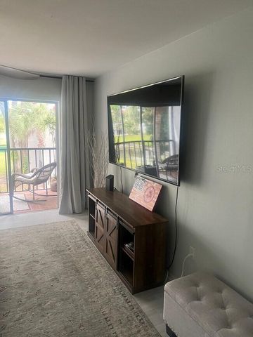 3215 BENEVA ROAD 204, Sarasota, FL 34232