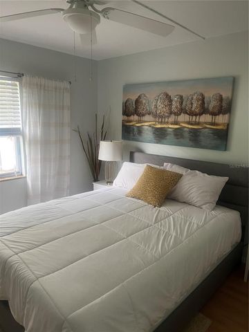 3215 BENEVA ROAD 204, Sarasota, FL 34232