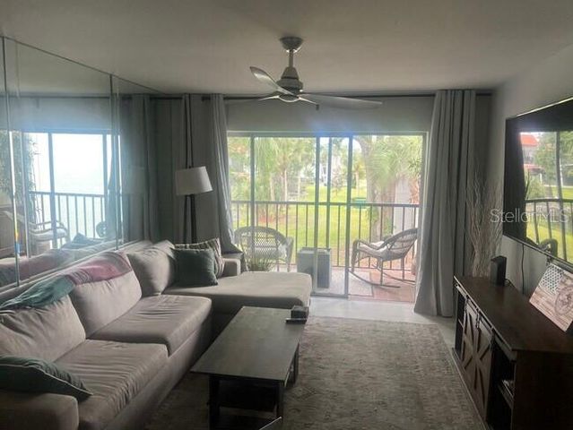 3215 BENEVA ROAD 204, Sarasota, FL 34232