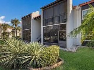 3215 BENEVA ROAD 204, Sarasota, FL 34232