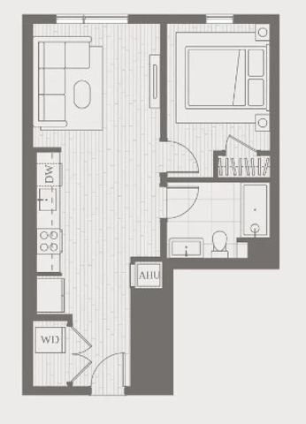 2-10 Maverick Sq 304, Boston, MA 02128