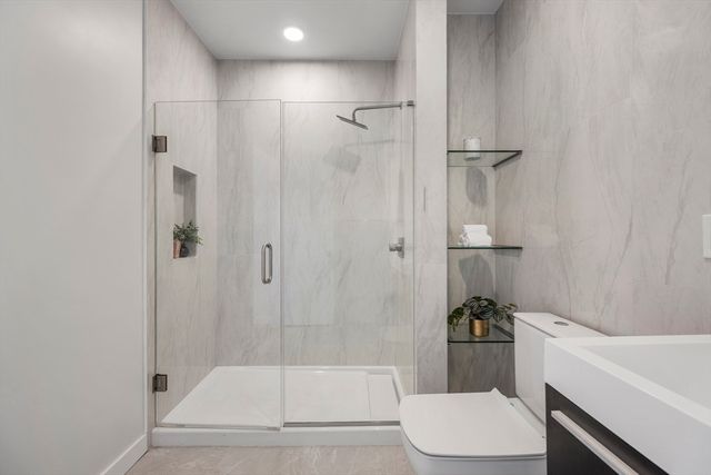 2-10 Maverick Sq 304, Boston, MA 02128