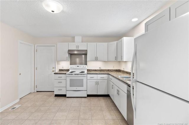 5604 Shenandoah Drive, Fayetteville, NC 28304