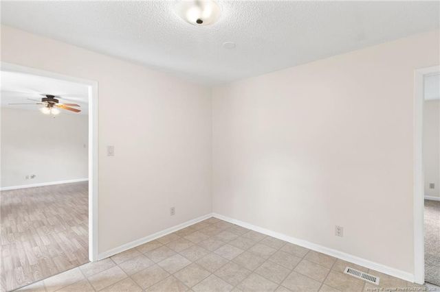 5604 Shenandoah Drive, Fayetteville, NC 28304