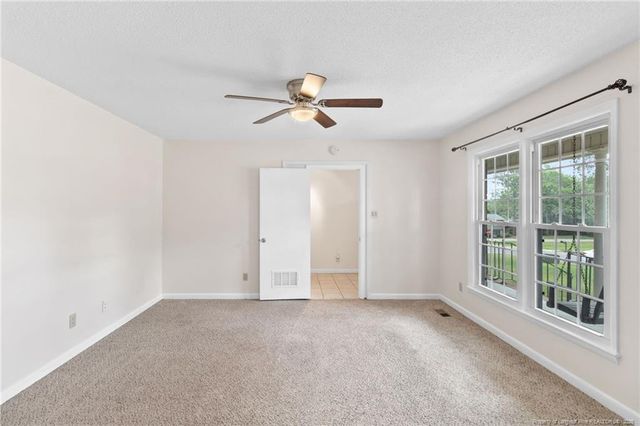 5604 Shenandoah Drive, Fayetteville, NC 28304