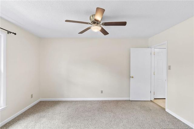 5604 Shenandoah Drive, Fayetteville, NC 28304