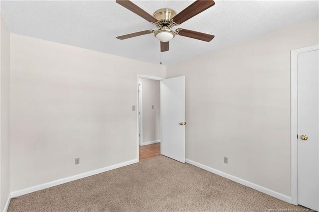 5604 Shenandoah Drive, Fayetteville, NC 28304