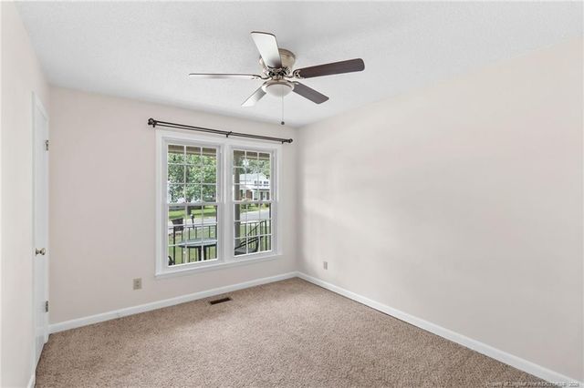 5604 Shenandoah Drive, Fayetteville, NC 28304