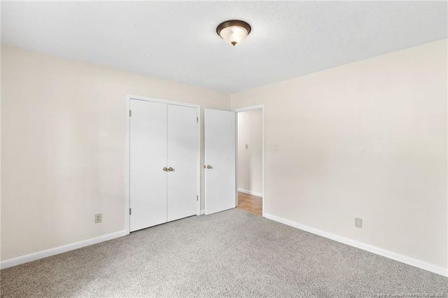 5604 Shenandoah Drive, Fayetteville, NC 28304