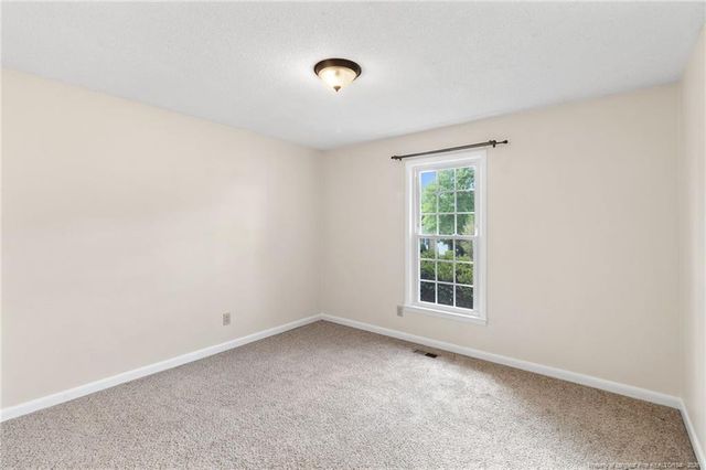 5604 Shenandoah Drive, Fayetteville, NC 28304