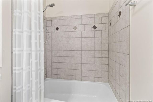 5604 Shenandoah Drive, Fayetteville, NC 28304