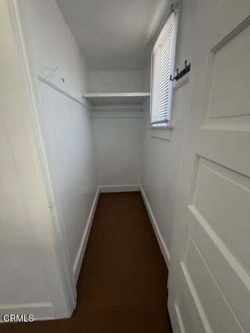 403 S Evergreen Drive, Ventura, CA 93001