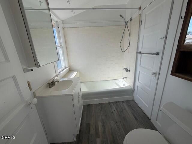 403 S Evergreen Drive, Ventura, CA 93001