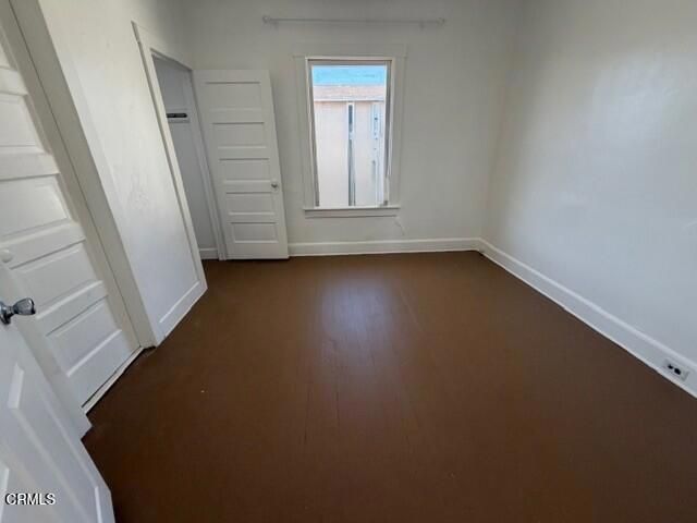 403 S Evergreen Drive, Ventura, CA 93001