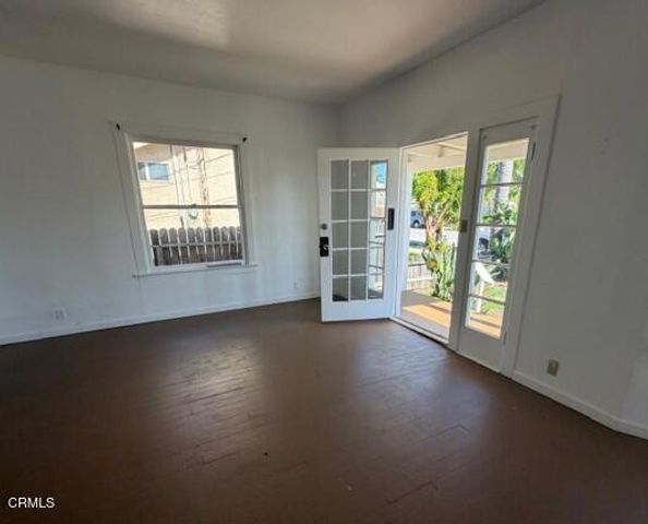 403 S Evergreen Drive, Ventura, CA 93001