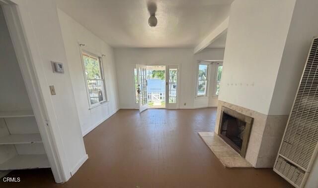 403 S Evergreen Drive, Ventura, CA 93001