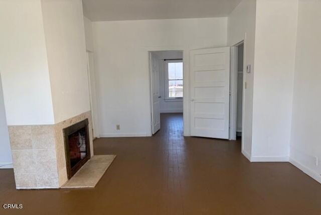 403 S Evergreen Drive, Ventura, CA 93001