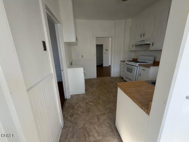 403 S Evergreen Drive, Ventura, CA 93001