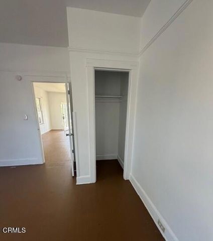 403 S Evergreen Drive, Ventura, CA 93001