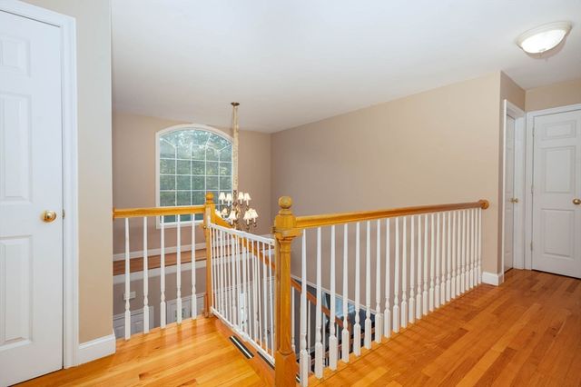45 Lowell Rd, North Reading, MA 01864