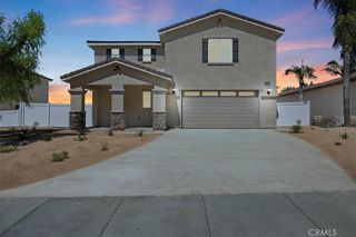 27542 Regent Lane, Menifee, CA 92584