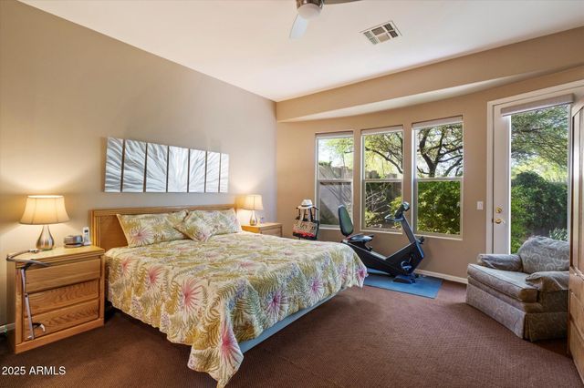 7291 E EAGLE FEATHER Road, Scottsdale, AZ 85266