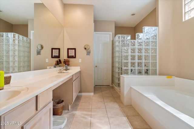 7291 E EAGLE FEATHER Road, Scottsdale, AZ 85266