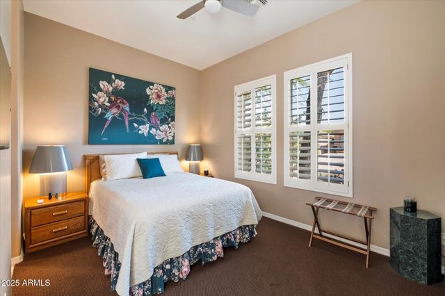 7291 E EAGLE FEATHER Road, Scottsdale, AZ 85266