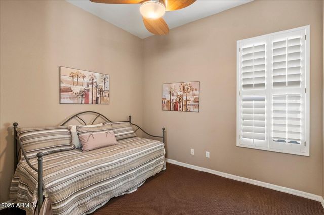 7291 E EAGLE FEATHER Road, Scottsdale, AZ 85266