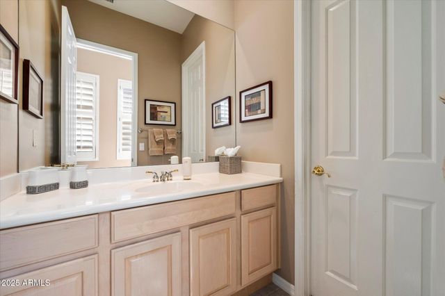 7291 E EAGLE FEATHER Road, Scottsdale, AZ 85266