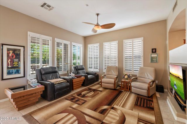 7291 E EAGLE FEATHER Road, Scottsdale, AZ 85266