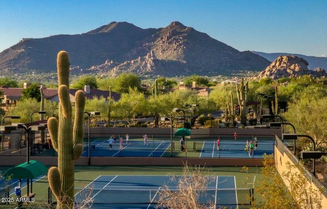 7291 E EAGLE FEATHER Road, Scottsdale, AZ 85266