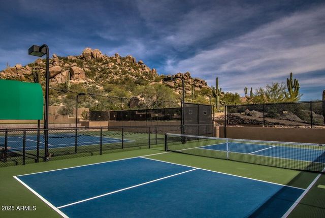 7291 E EAGLE FEATHER Road, Scottsdale, AZ 85266