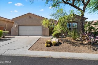 7291 E EAGLE FEATHER Road, Scottsdale, AZ 85266