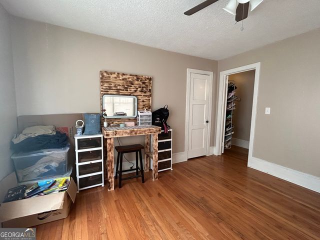 102 W Fairmount Avenue, Cedartown, GA 30125