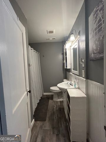 102 W Fairmount Avenue, Cedartown, GA 30125