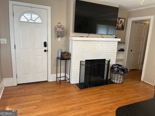 102 W Fairmount Avenue, Cedartown, GA 30125