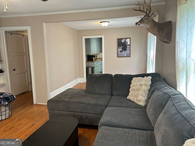 102 W Fairmount Avenue, Cedartown, GA 30125