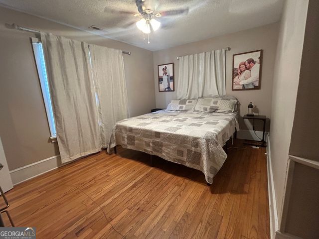 102 W Fairmount Avenue, Cedartown, GA 30125