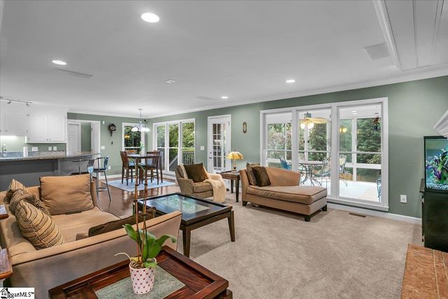 226 Rock Road, Greer, SC 29651