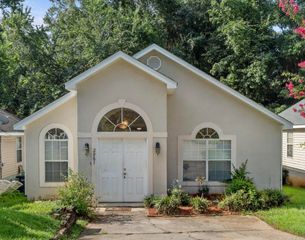 2961 Viking Way, Tallahassee, FL 32308
