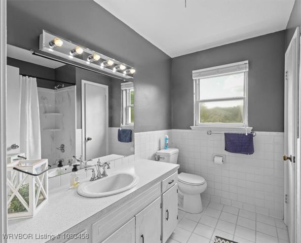 16182 Mountain Way, Heavener, OK 74937